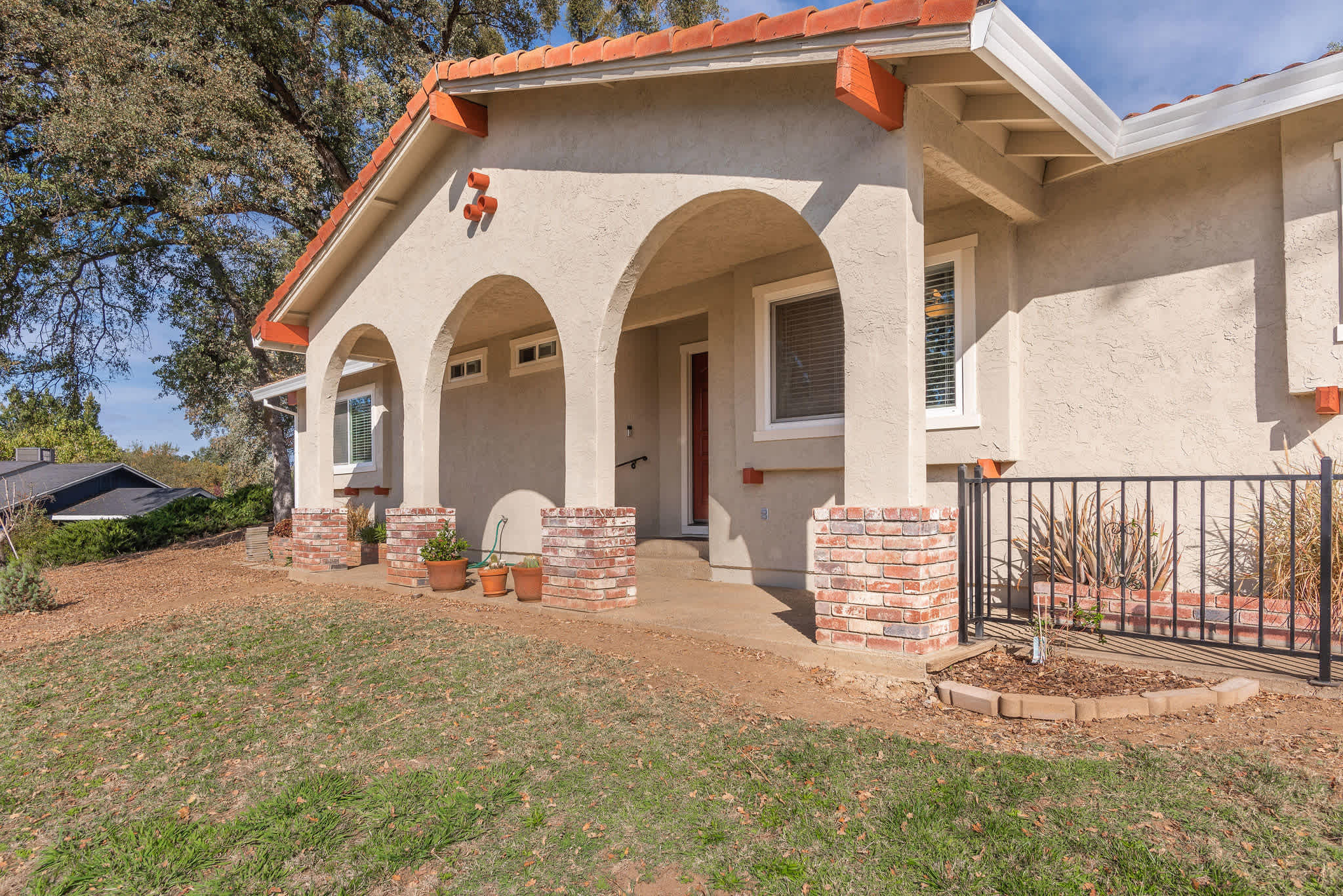 105 Gordon Pl – photo 5