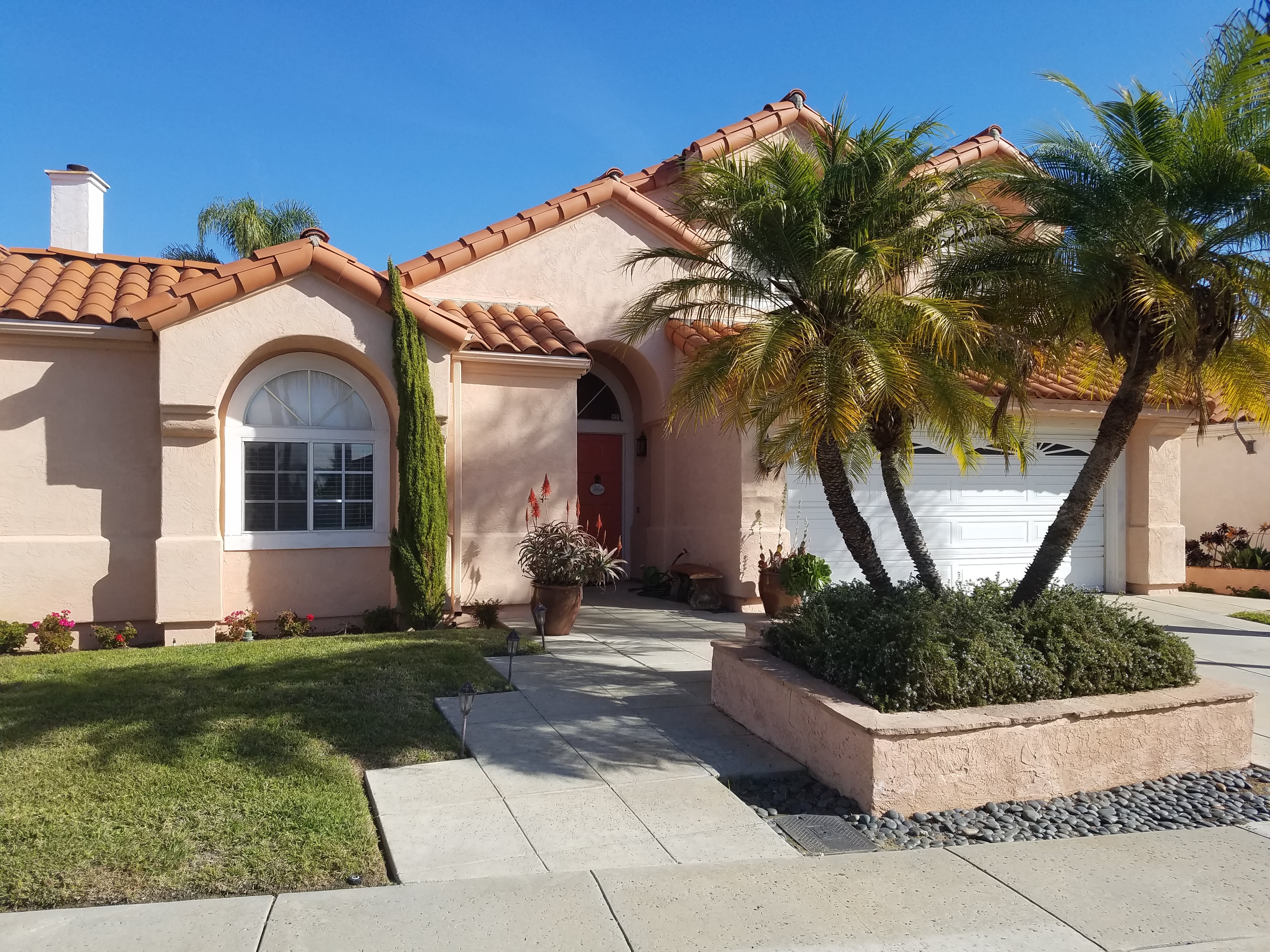 1446 Portofino Dr – photo 1