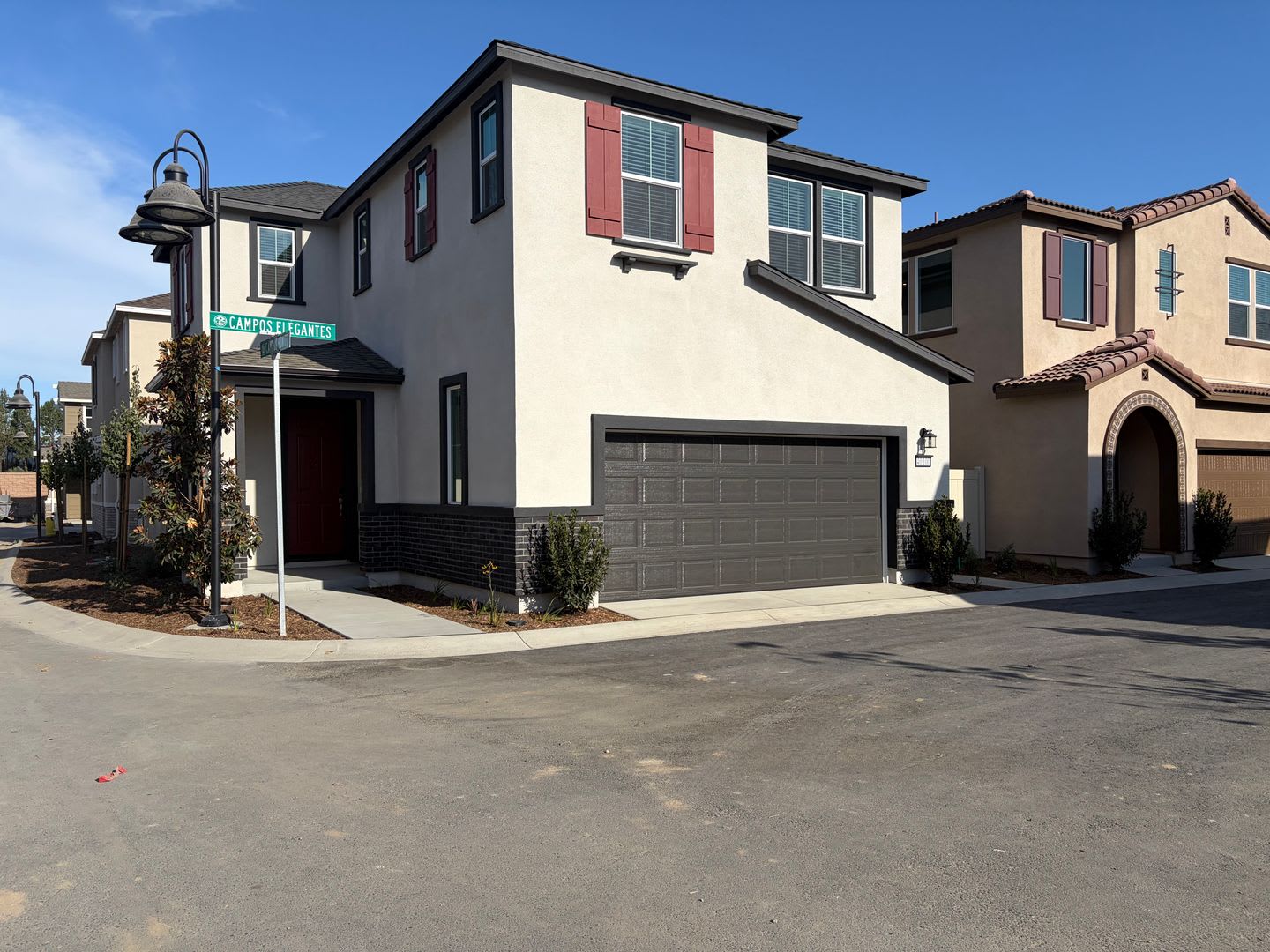 Brand New Home Available For Lease In Temecula – photo 2