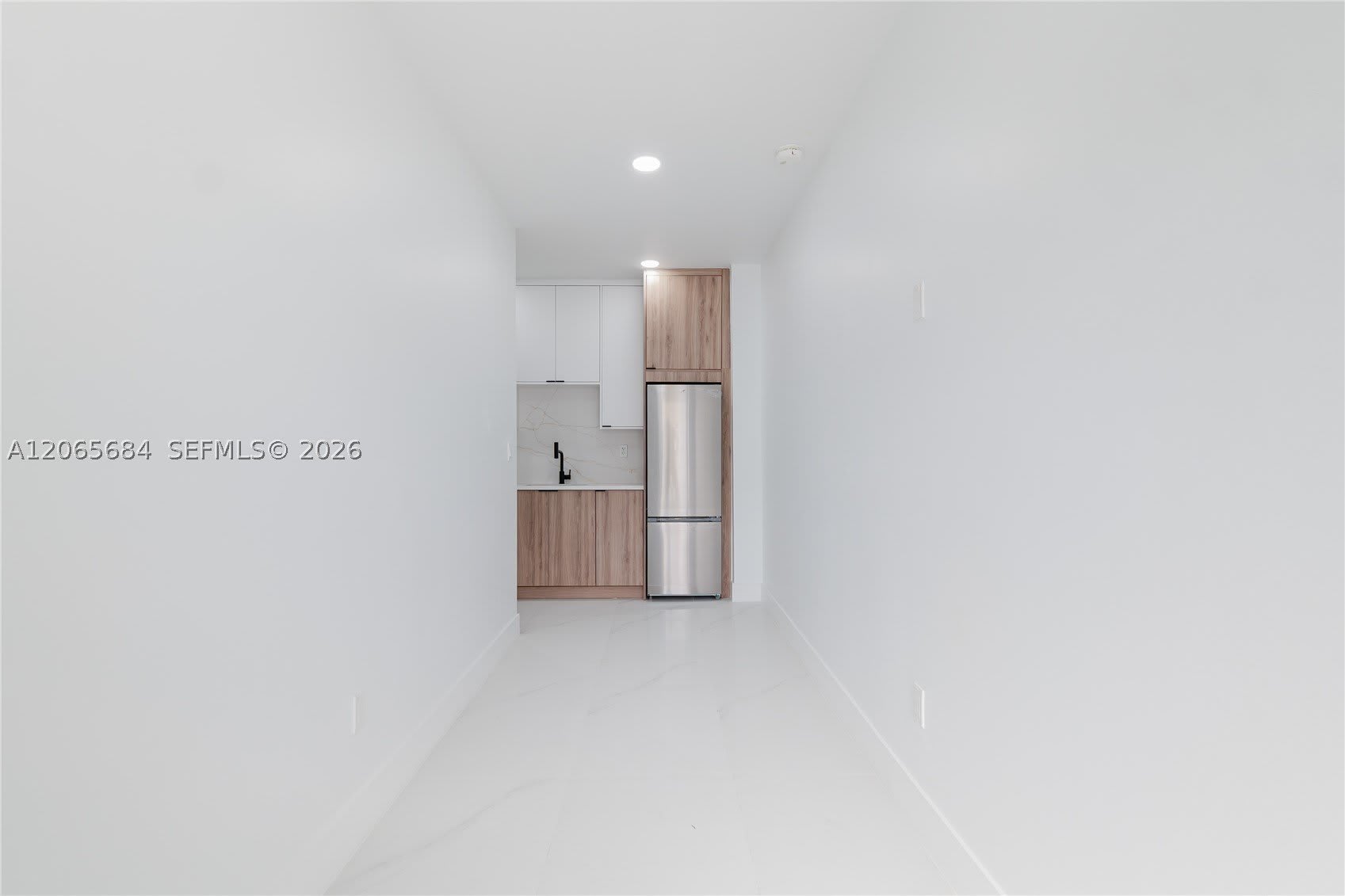 5261 Sw 89Th Ave – photo 4