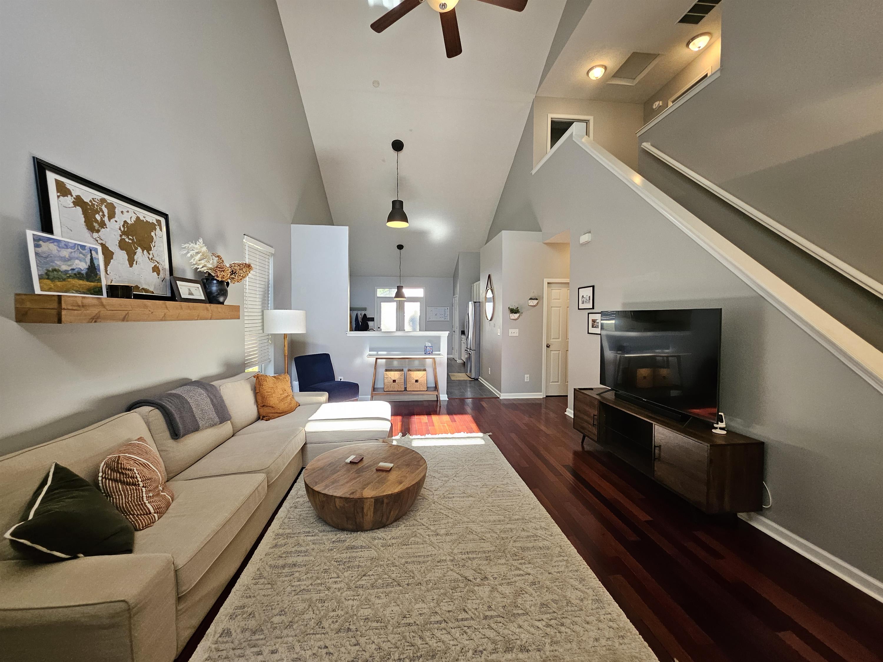 2311 Alabama Street – photo 4