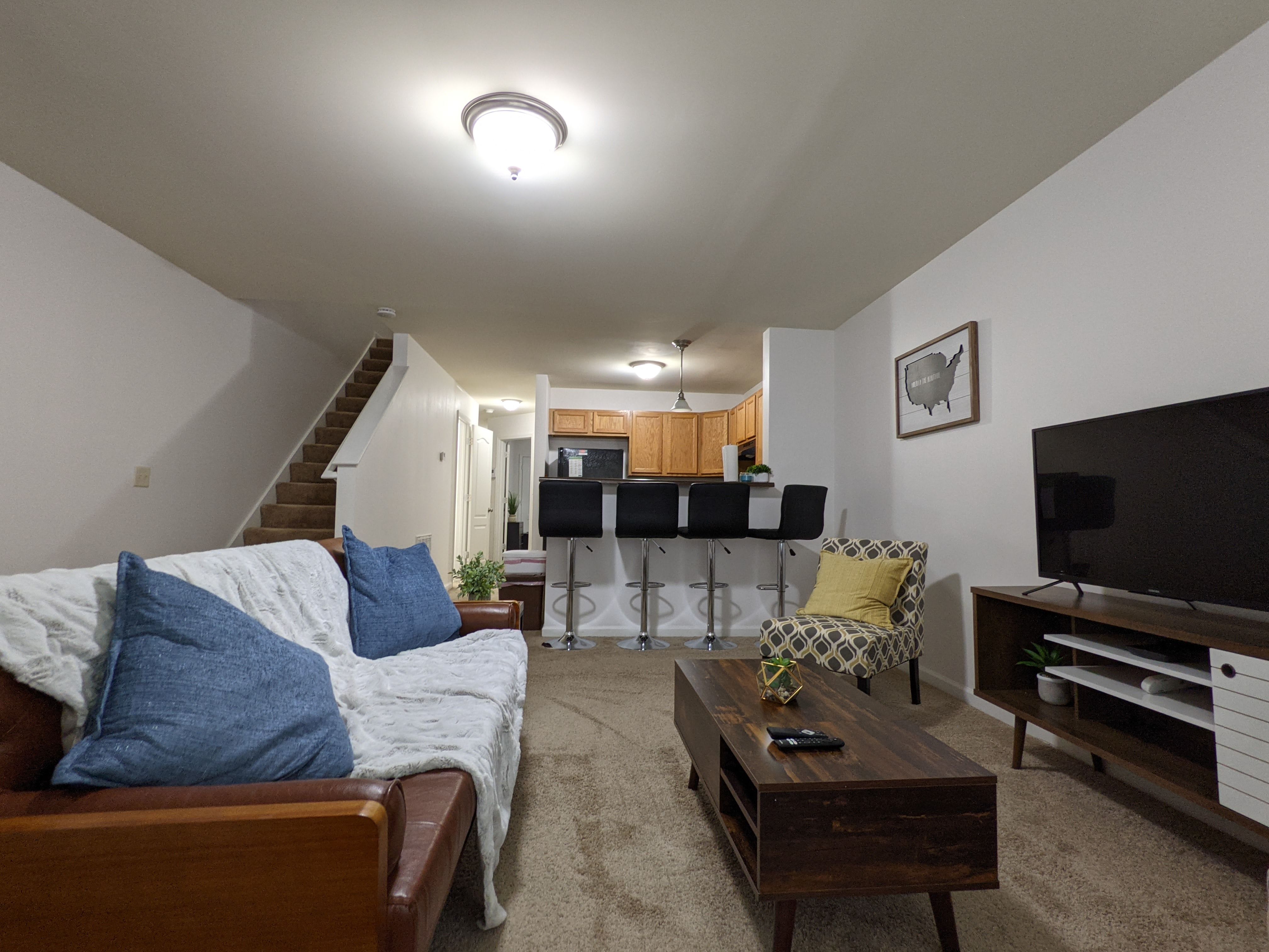 1510 East Henry Street – photo 3