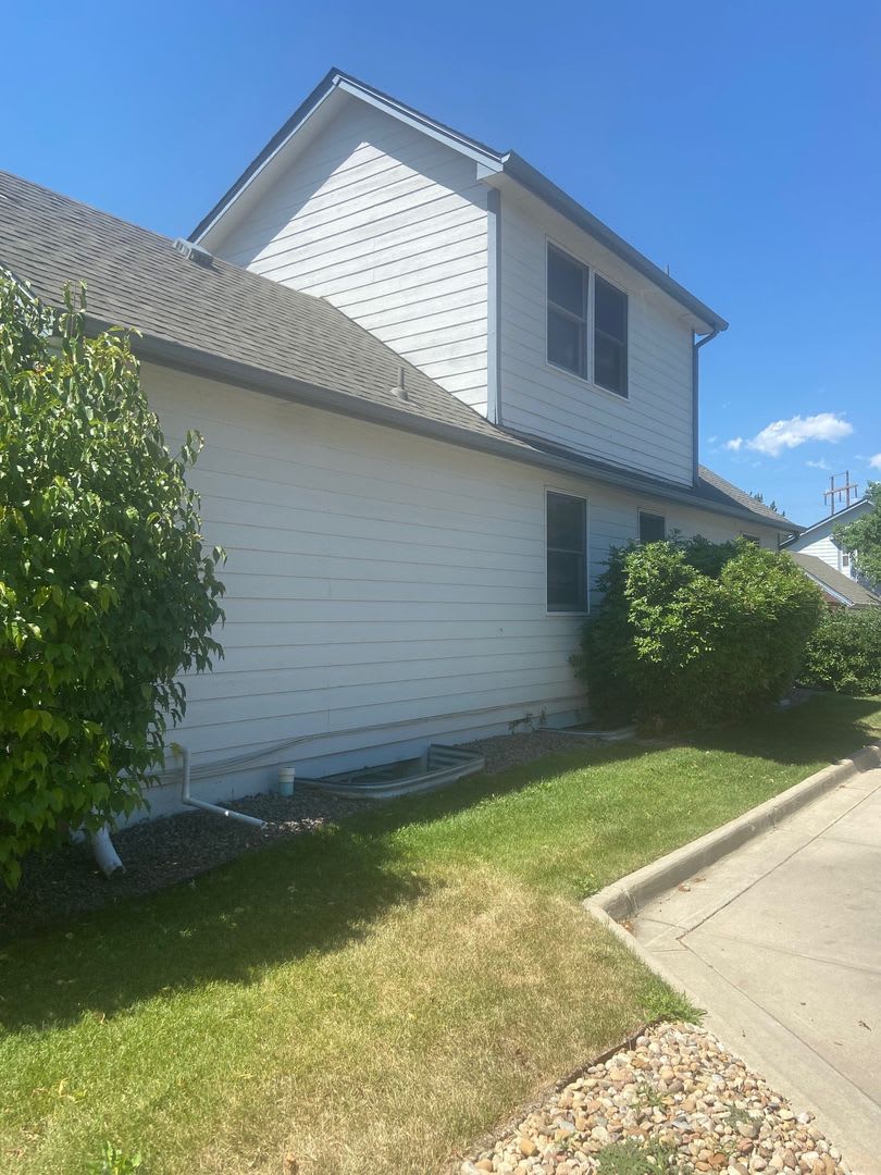 3103 Concord Way – photo 3