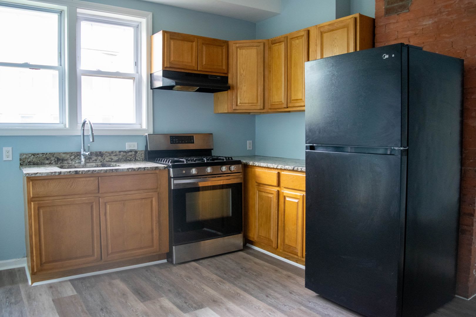 62 Shelton – photo 1