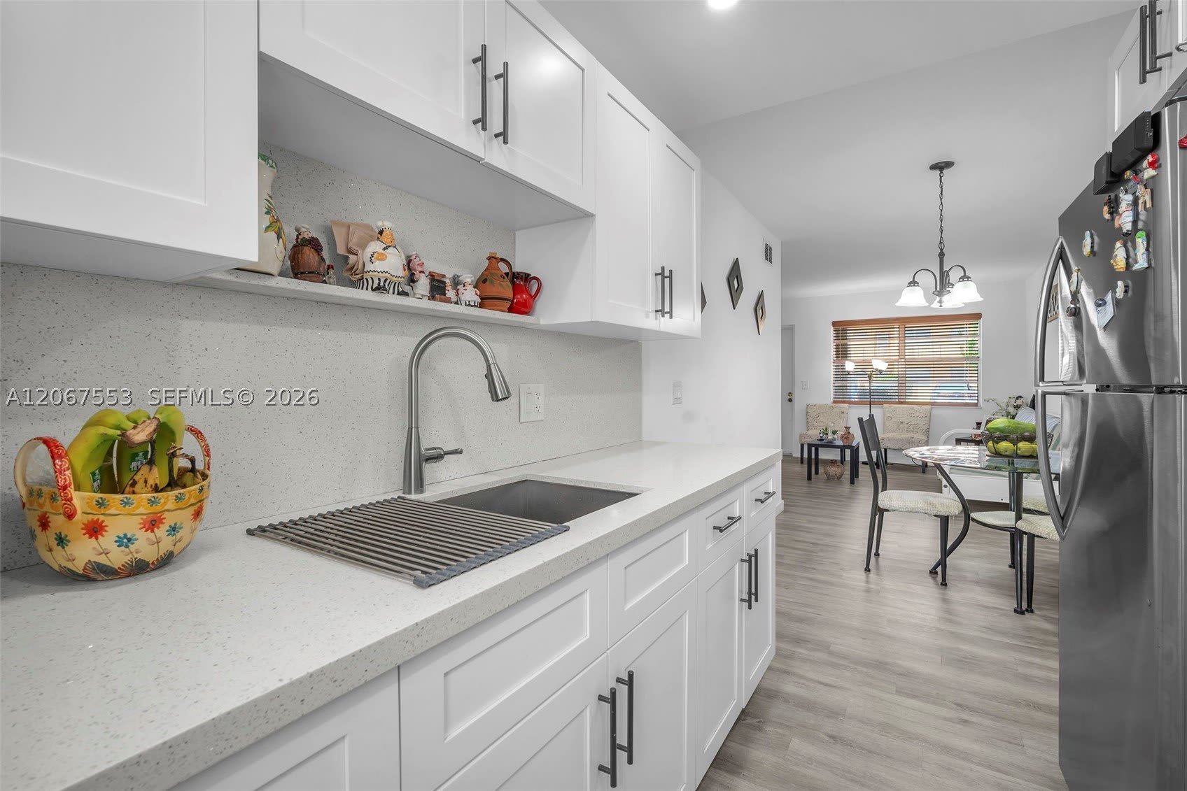 6550 Royal Palm Blvd – photo 5