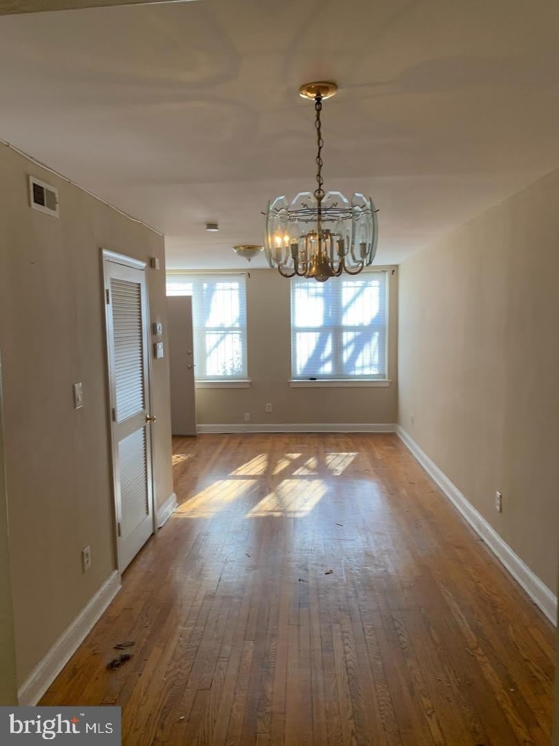 141 Galveston Place Sw – photo 2