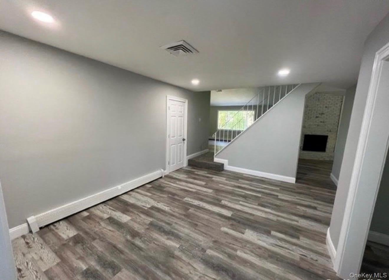 18 William Street – photo 3