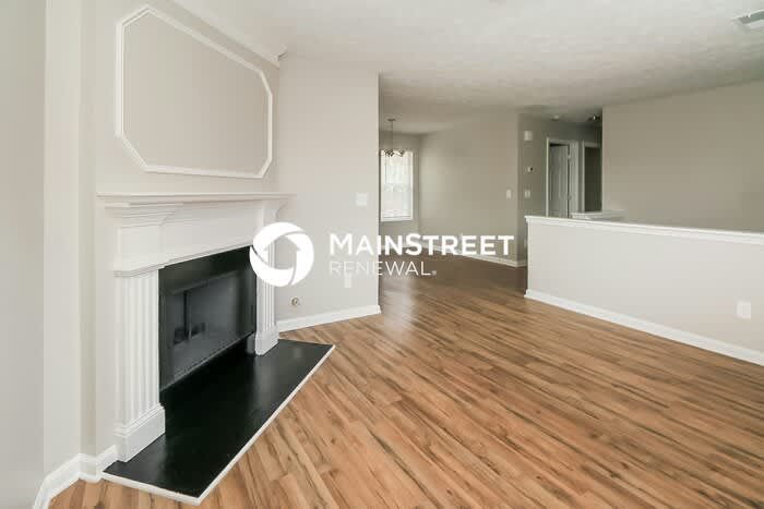 10427 Ivygate Terrace – photo 3
