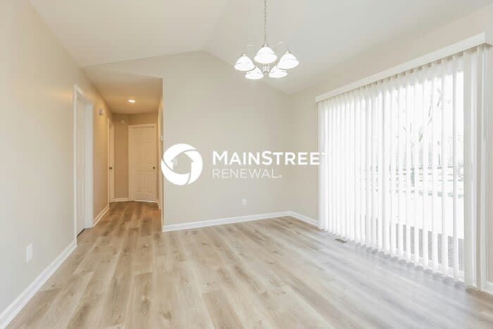 4872 Shasta Drive – photo 5