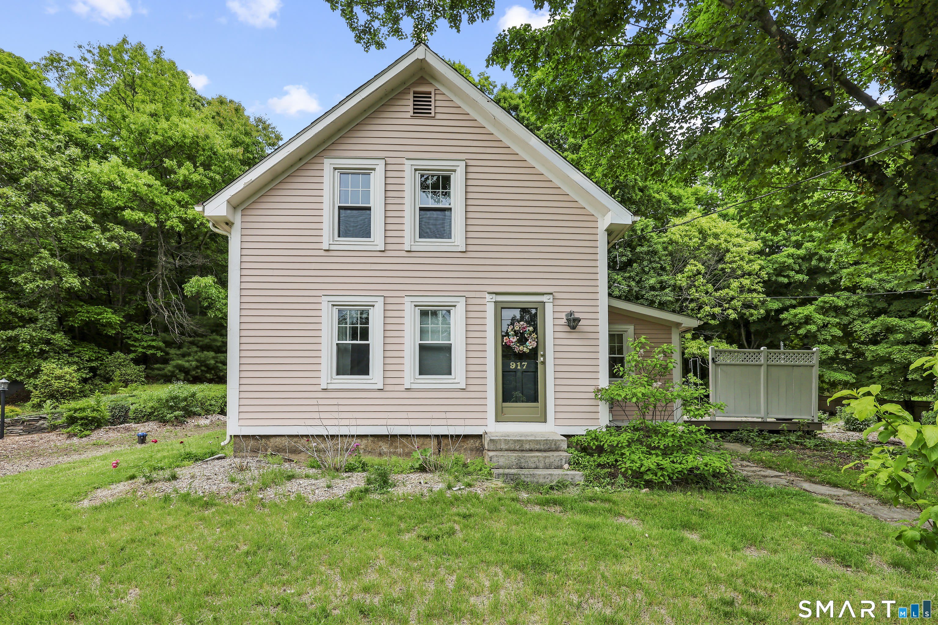 917 Hopewell Road – photo 2