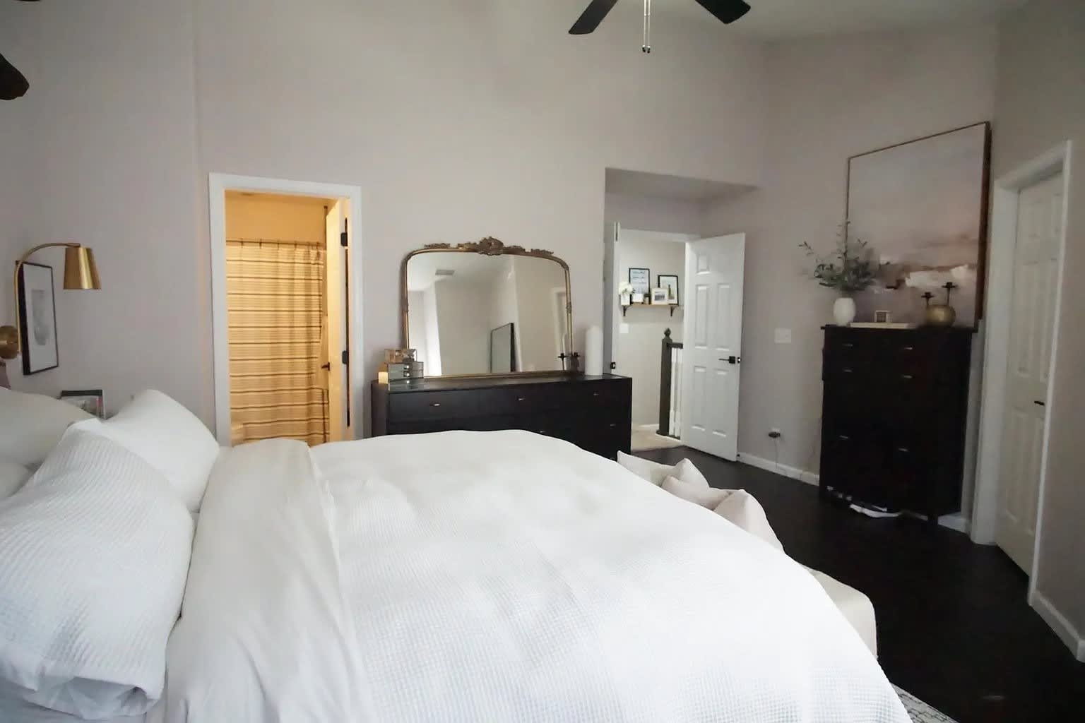 12775 Jasmine Court – photo 4