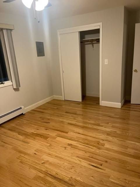 97 Goodall Street – photo 5