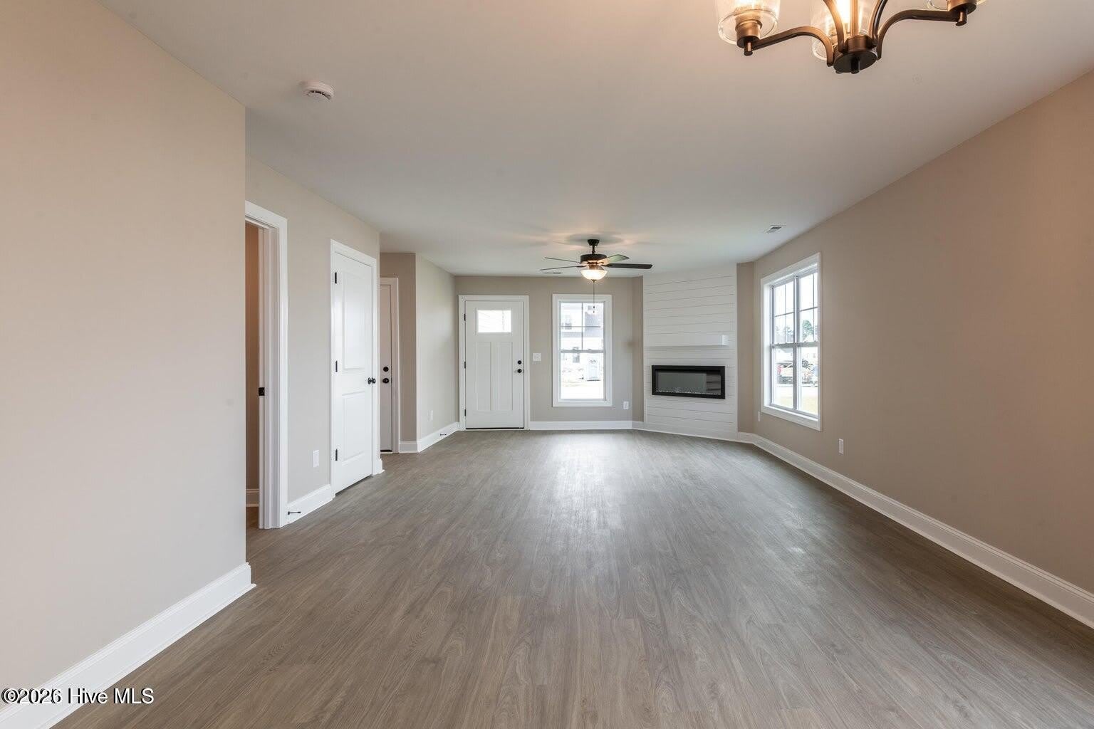 616 Abigail Taylor Drive – photo 3