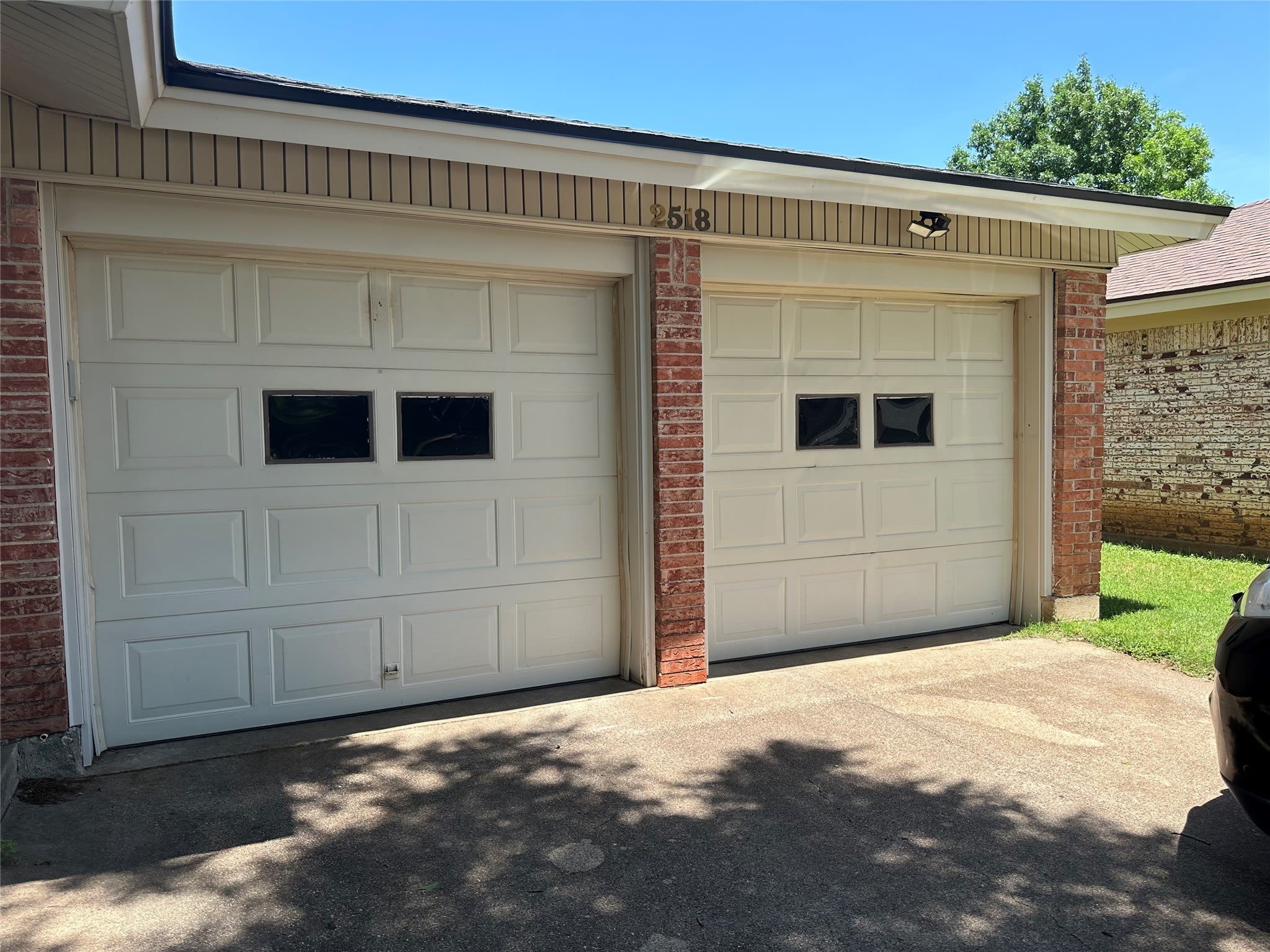 2518 S 38th Street – photo 2