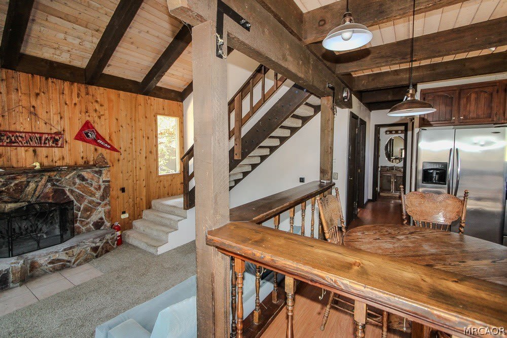 1208 Aspen Drive – photo 3