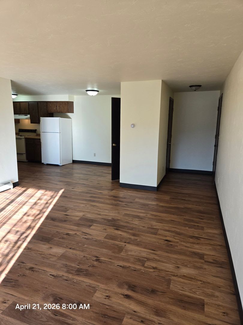 Windsor Heights Apartments – photo 4