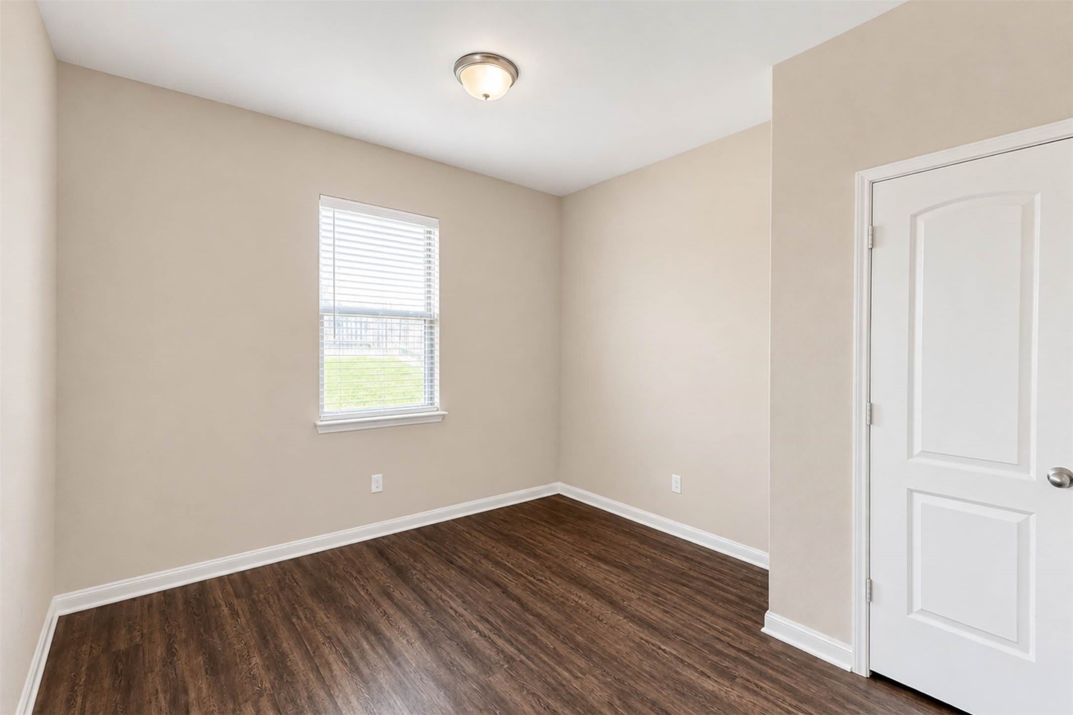 1602 Kim Loan Drive – photo 4