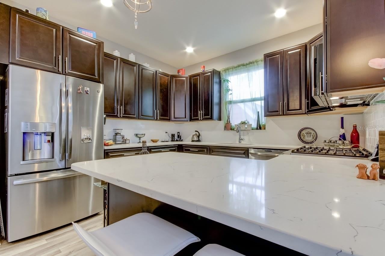 426 BIRDSONG Lane – photo 4