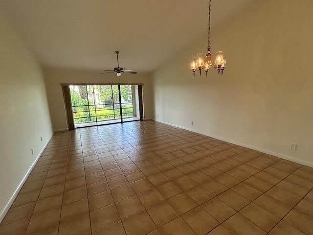 3011 SE Aster Lane – photo 4