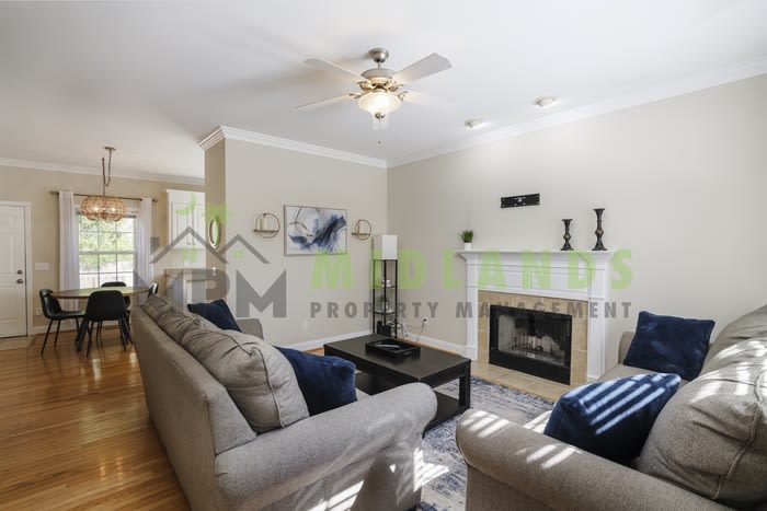3875 Timberlane Drive – photo 3
