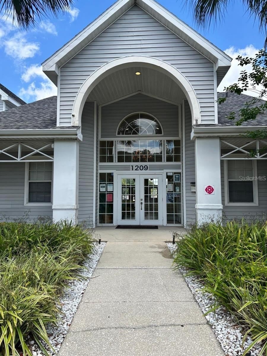 1226 Bermuda Lakes Lane – photo 2