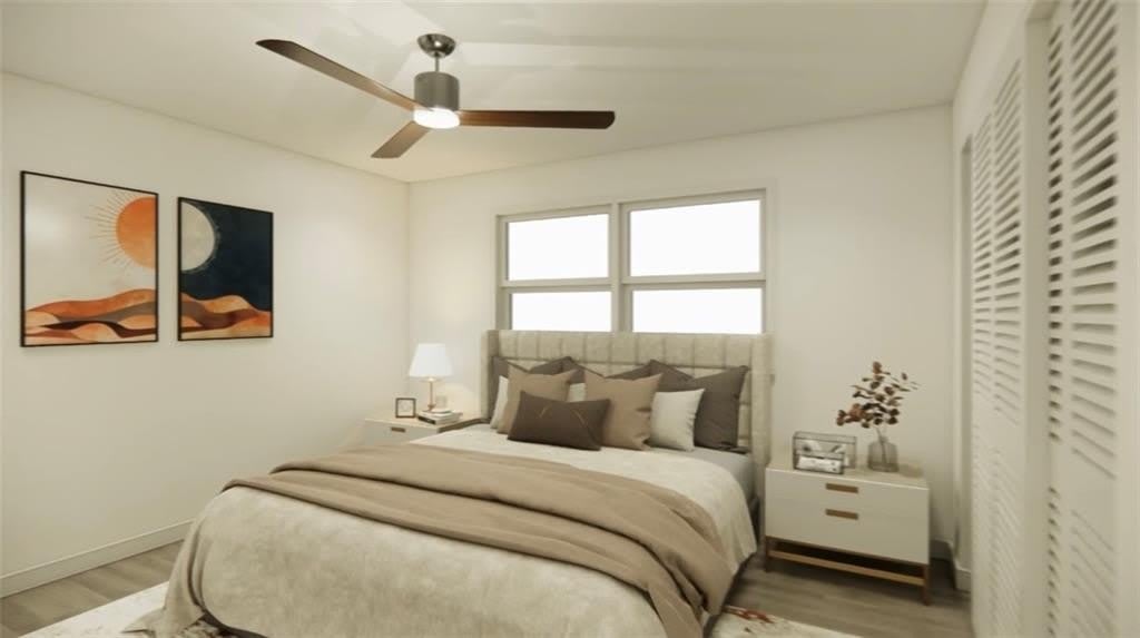 1161 Boulevard – photo 5