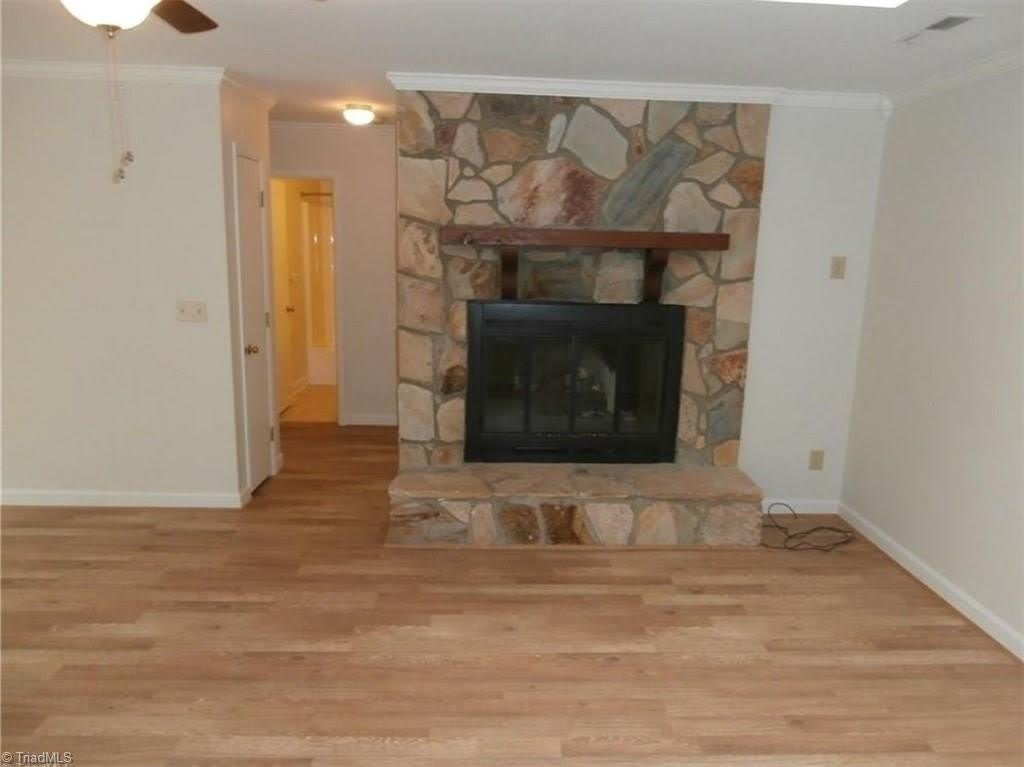3796 Vandalia Drive – photo 5