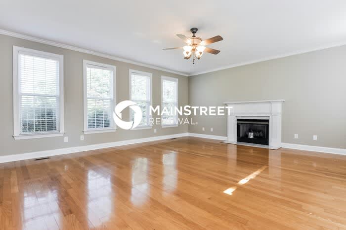 202 Galloway Drive – photo 3