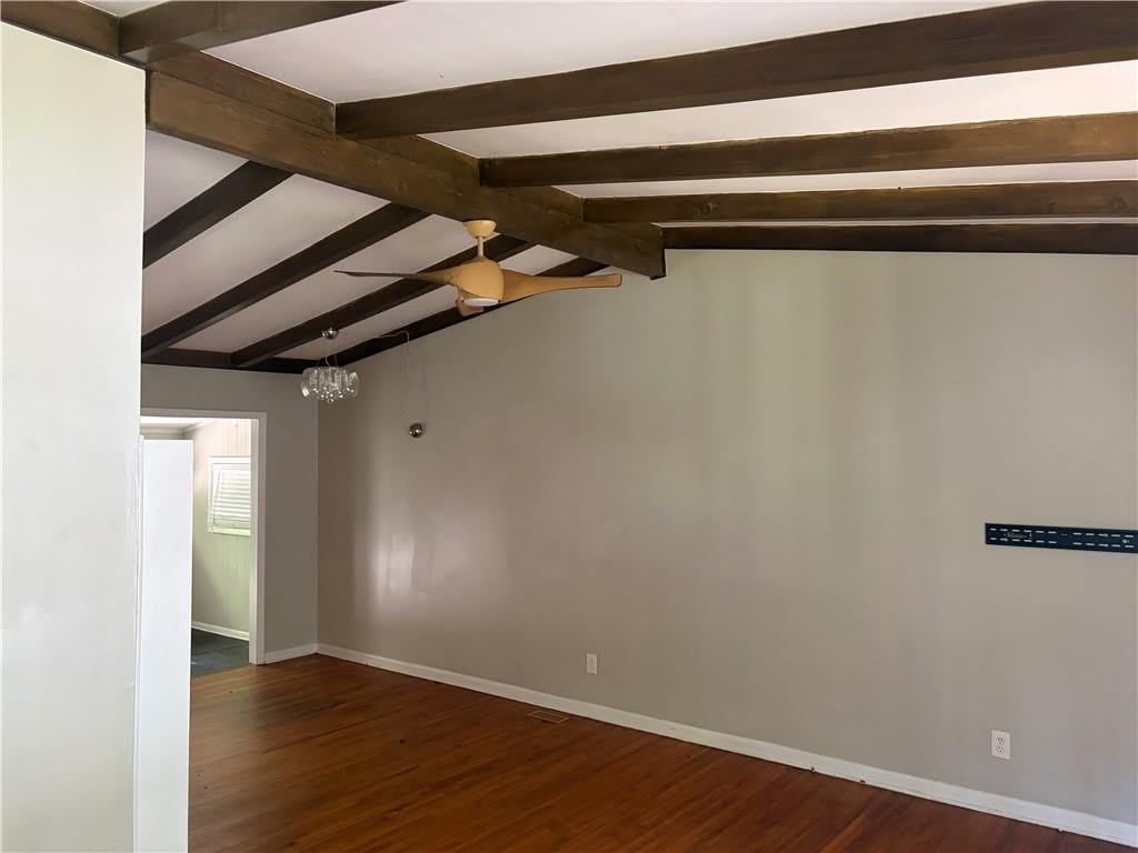1847 Dorsey Avenue – photo 5