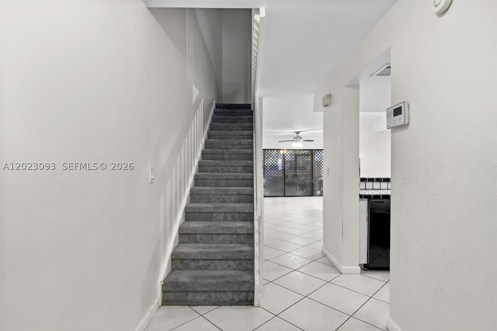 4241 Sw 71St Way – photo 3