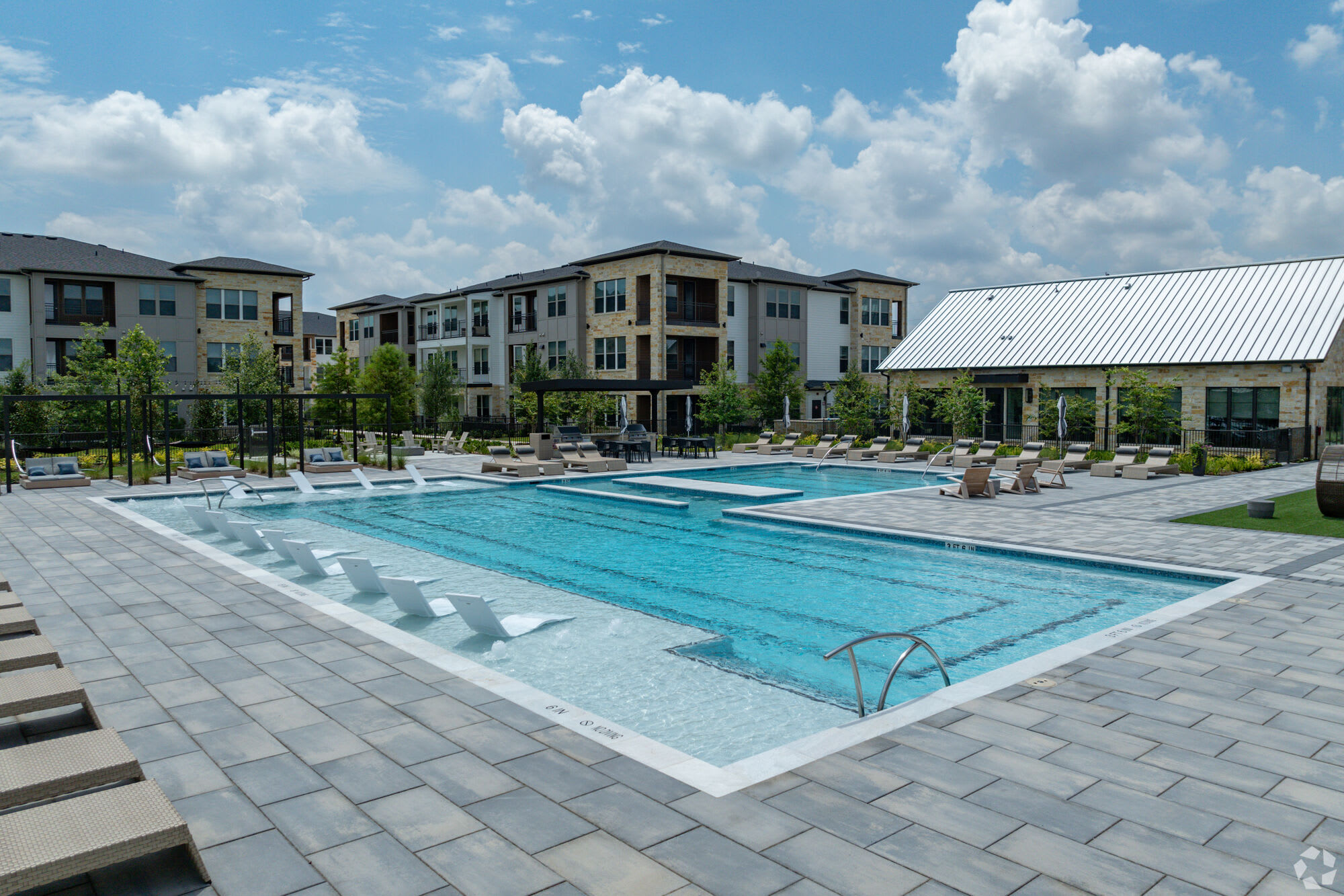 Alexan Cypress Creek – photo 5