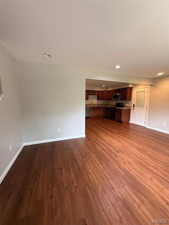 2632 Hillsboro Valley Park Road – photo 3
