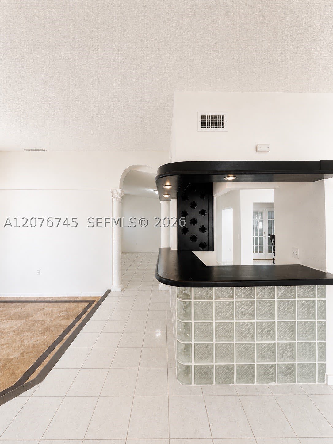 3011 SW 117th Ave – photo 4
