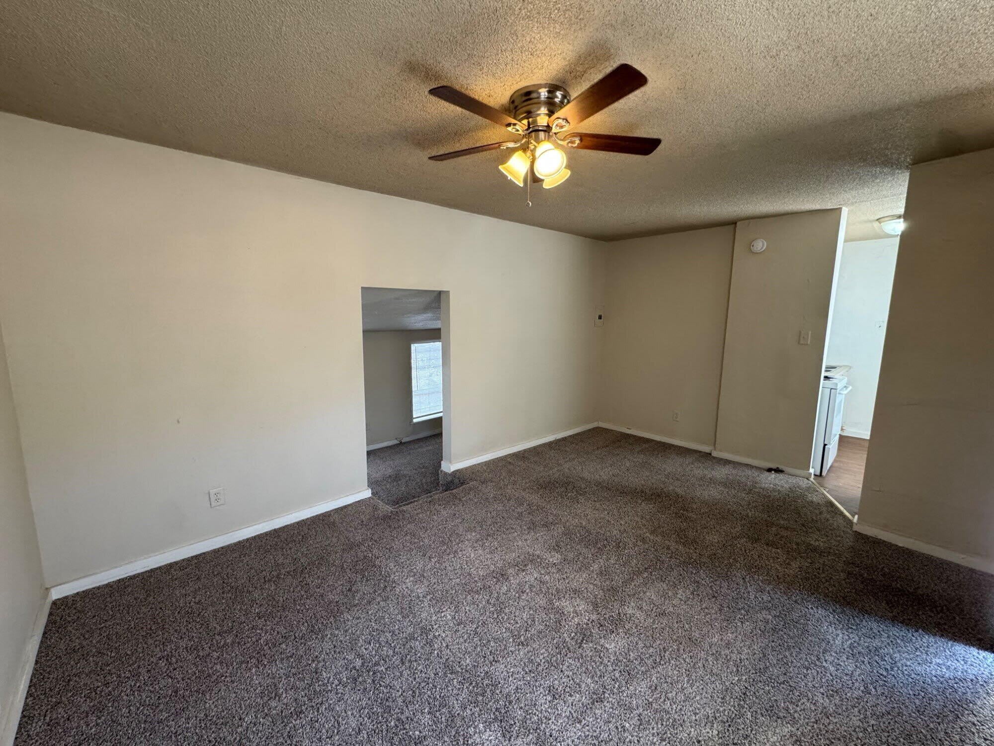 2010 32nd Street – photo 2