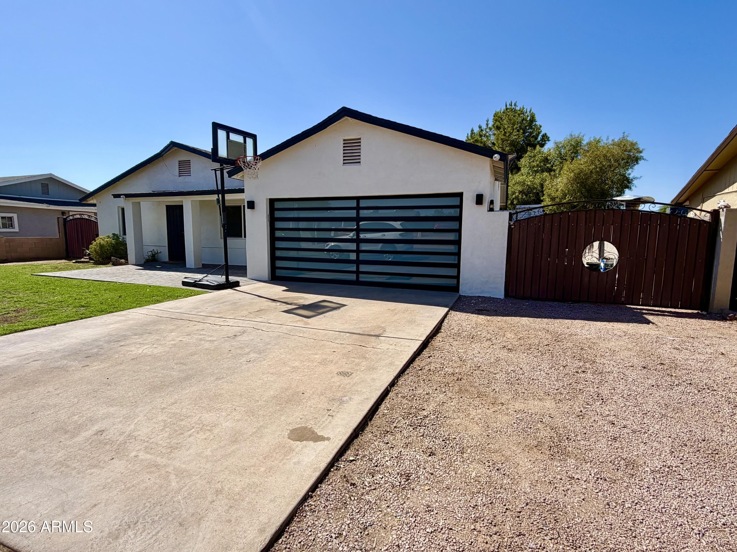 5731 W Cortez Street – photo 1