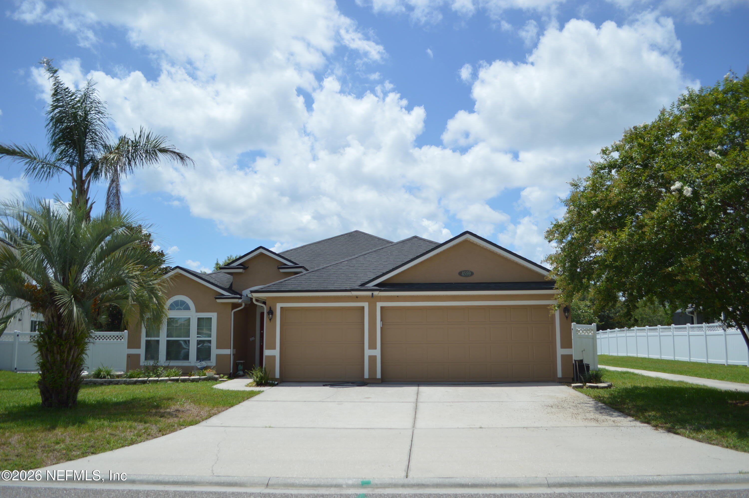 4559 PLANTATION OAKS Boulevard – photo 1