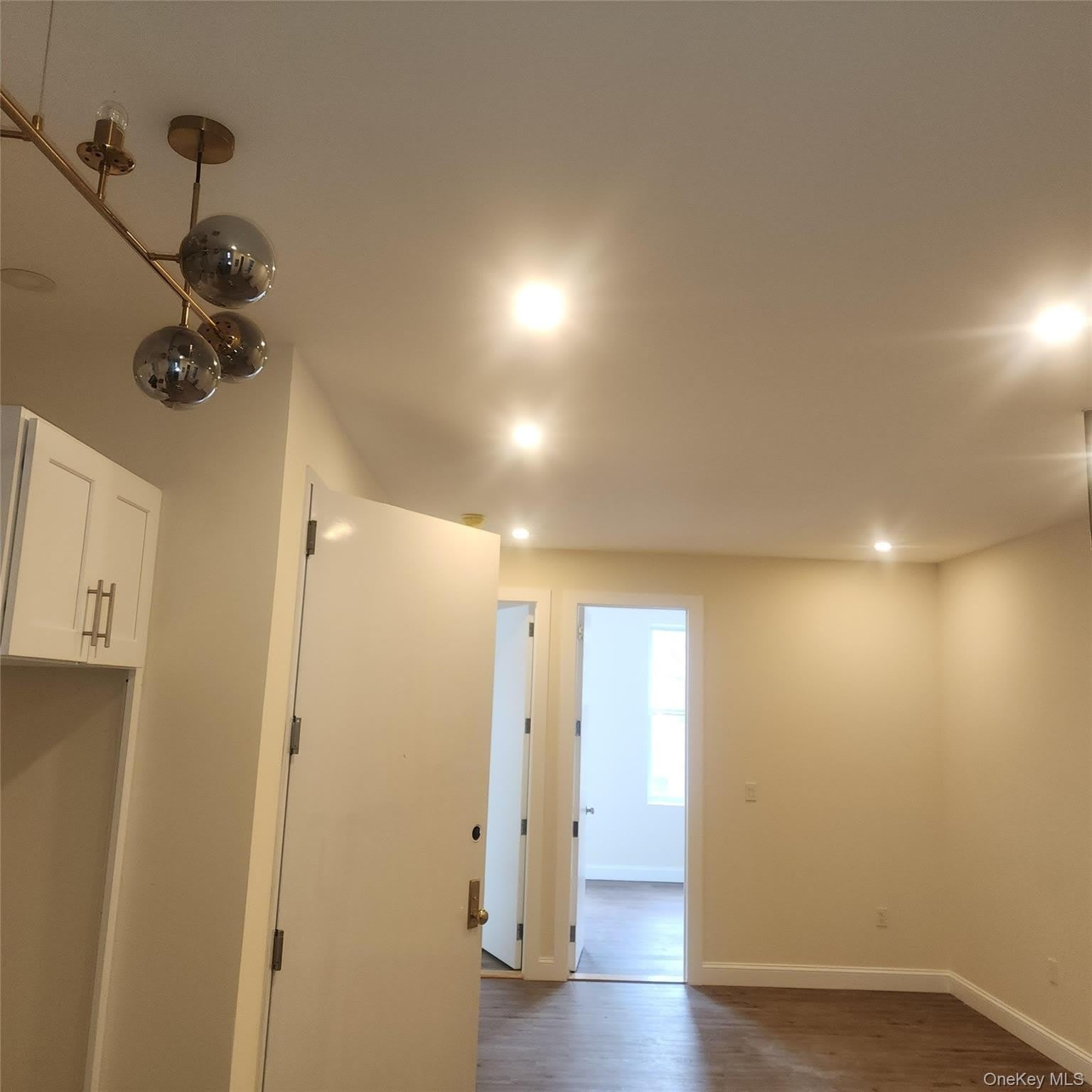 93 Elliott Avenue – photo 2