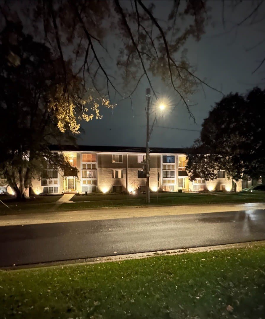 370 Eastern Avenue – photo 2