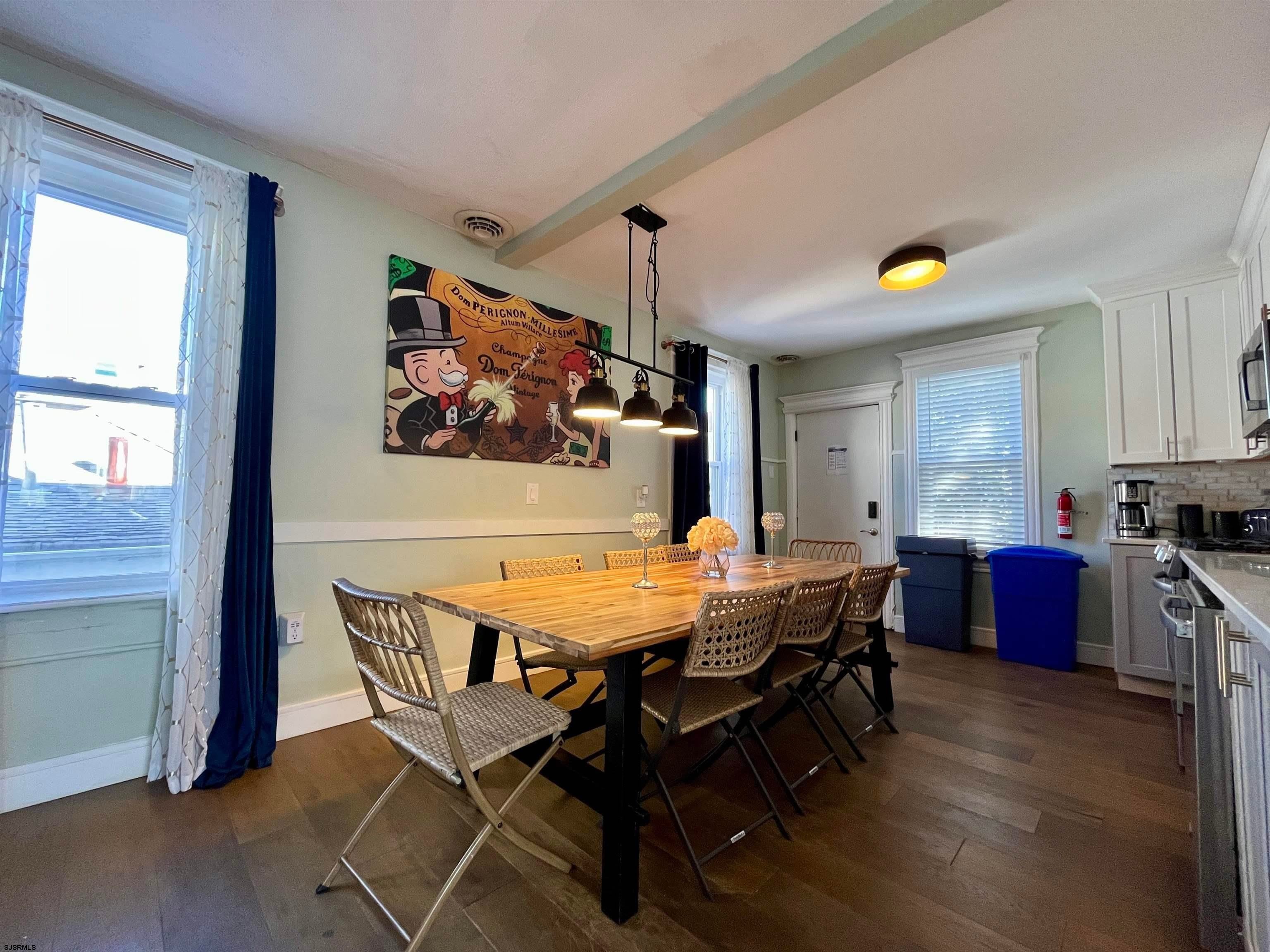 105 N Windsor Ave – photo 5
