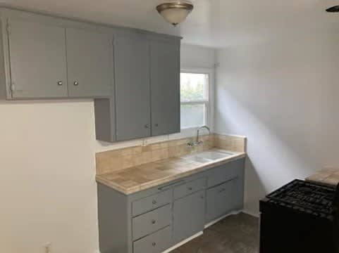 5806 Coldwater Canyon Avenue – photo 5