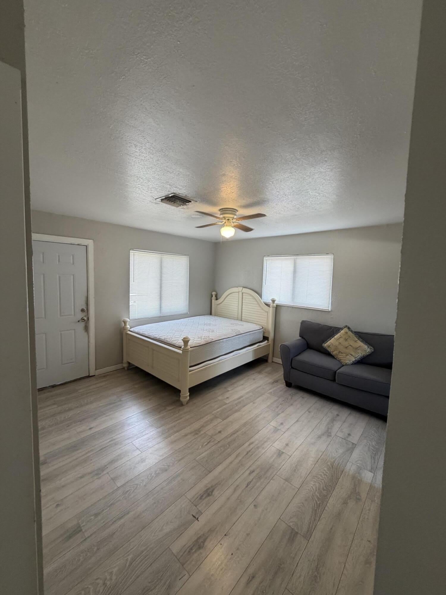 716 22Nd Street – photo 3