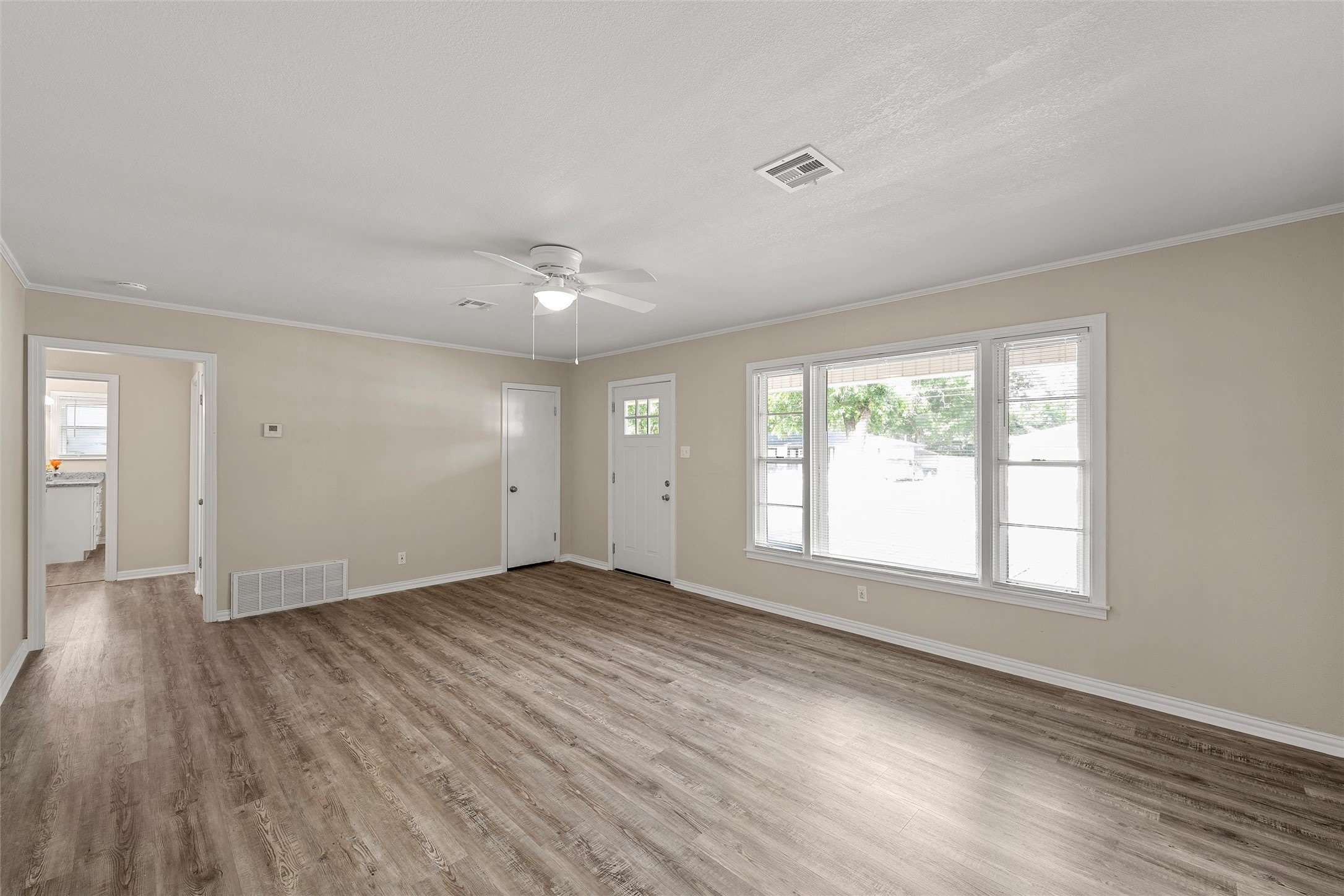 609 N Norma Drive – photo 4