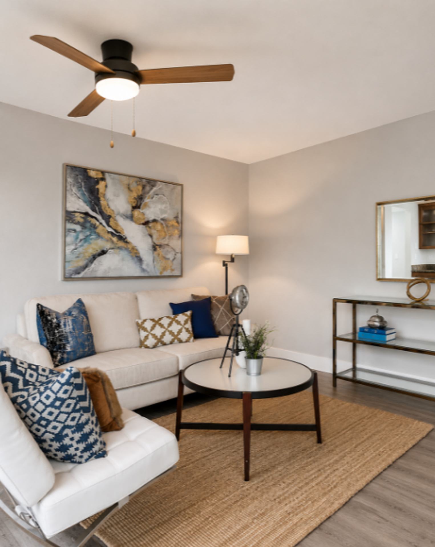 Westshore Flats I – photo 5