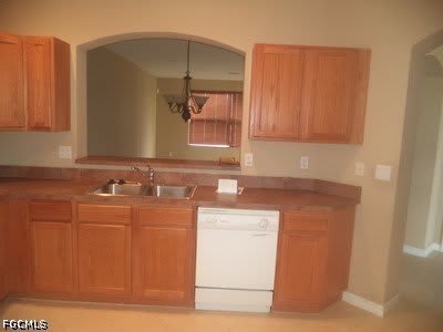 3384 Dandolo Circle – photo 3