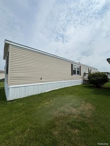 220 Pheasant Lane – photo 3