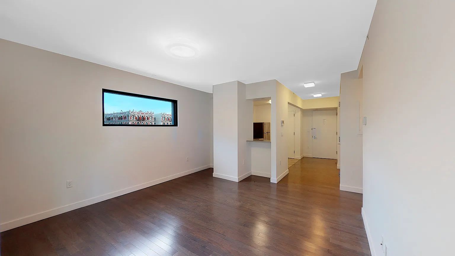 605 W 161st St # C – photo 3