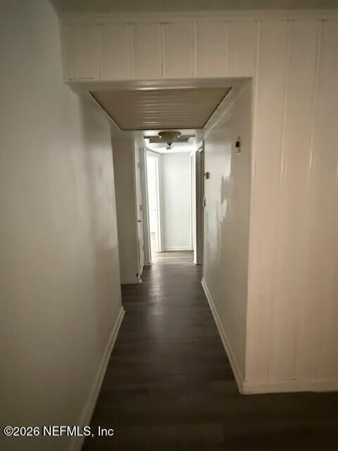 9131 JEFFERSON Avenue – photo 4