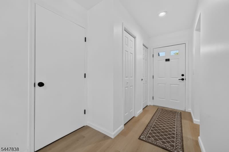 10 Daniel Ct – photo 2