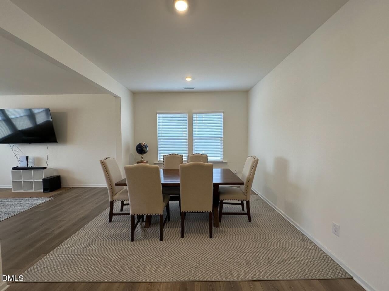 407 Auburndale Court – photo 3