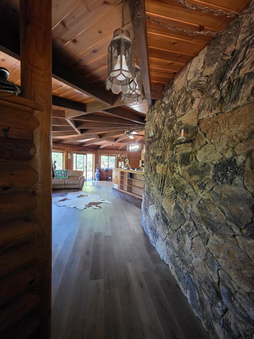 $3,500/month – photo 3